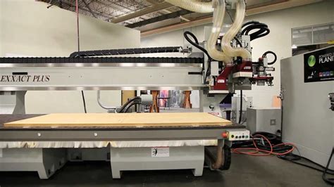 andi cnc machine|anderson cnc machine.